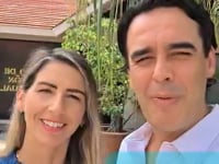 Cover of Vida Coral's rental management video
